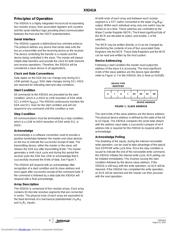 X9241AWSZ datasheet.datasheet_page 4