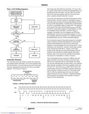 X9241AWSZ datasheet.datasheet_page 5