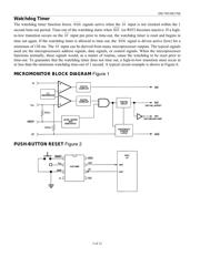 DS1706EUA+ datasheet.datasheet_page 3