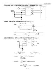 DS1706TESA+ datasheet.datasheet_page 4