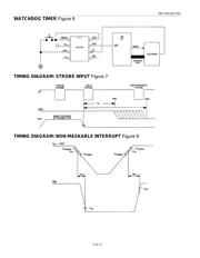 DS1706 datasheet.datasheet_page 5