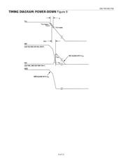 DS1705ESA+ datasheet.datasheet_page 6