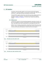 SJA1105TELY datasheet.datasheet_page 6