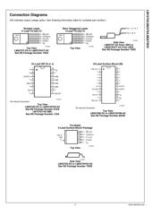 LM2575S-15 NOPB datasheet.datasheet_page 4