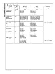 LM2575SX-ADJ/NOPB datasheet.datasheet_page 5