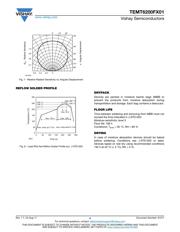 TEMT6200FX01 datasheet.datasheet_page 4