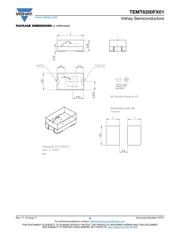 TEMT6200FX01 datasheet.datasheet_page 5