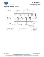 TEMT6200FX01 datasheet.datasheet_page 6