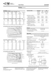 IM42JR datasheet.datasheet_page 2