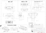 D15S24A6RL22LF datasheet.datasheet_page 2