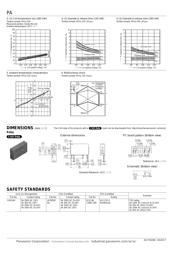 PA1A-12V-Y1 datasheet.datasheet_page 3