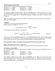 DS1085Z-50+ datasheet.datasheet_page 3