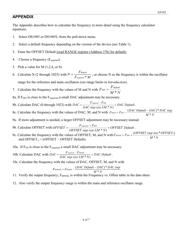 DS1085Z-50+ datasheet.datasheet_page 6