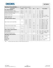 PMST2907A datasheet.datasheet_page 3