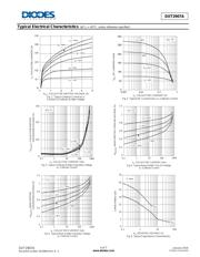 PMST2907A datasheet.datasheet_page 4