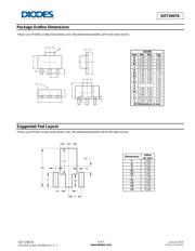 PMST2907A datasheet.datasheet_page 6