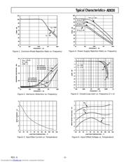 AD830 datasheet.datasheet_page 5