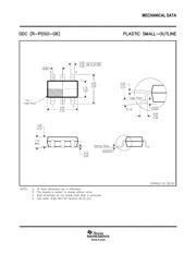 TPS27081ADDC datasheet.datasheet_page 1