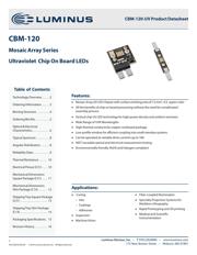 CBM-120-UV-C14-J400-22 datasheet.datasheet_page 1