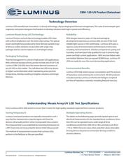 CBM-120-UV-C14-J405-21 datasheet.datasheet_page 2