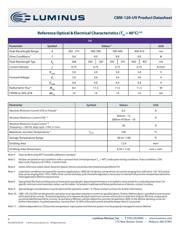 CBM-120-UV-C14-J400-22 datasheet.datasheet_page 6