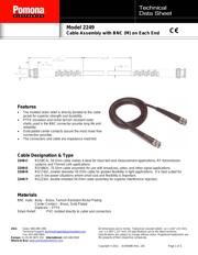 2249-C-72 datasheet.datasheet_page 1