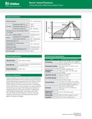 Q6012LH2TP datasheet.datasheet_page 5
