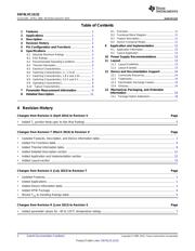 SN74LVC1G32DCKTG4 datasheet.datasheet_page 2