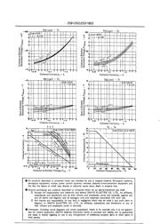 2SB1202 datasheet.datasheet_page 4