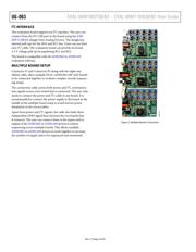 SOCKET-ADM106XTQZ datasheet.datasheet_page 4