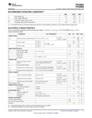 TPS2066ADRBTG4 datasheet.datasheet_page 3