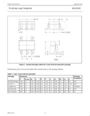 74LVC1G07GV,125 datasheet.datasheet_page 3