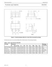 74LVC1G07GV,125 datasheet.datasheet_page 4