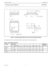 74LVC1G07GV,125 datasheet.datasheet_page 5