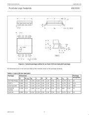 74LVC1G07GV,125 datasheet.datasheet_page 6