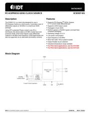 557M-01LF datasheet.datasheet_page 1