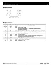 557M-01LF datasheet.datasheet_page 2
