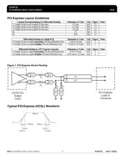557M-01LF datasheet.datasheet_page 4