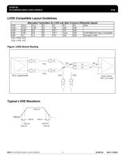 557M-01LF datasheet.datasheet_page 5