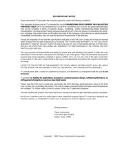 TPS22969EVM-079 datasheet.datasheet_page 3