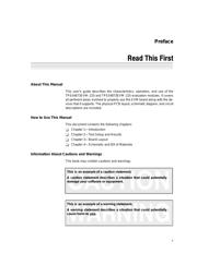 TPS22969EVM-079 datasheet.datasheet_page 5