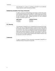 TPS22969EVM-079 datasheet.datasheet_page 6