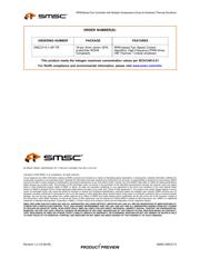 EMC2113-1-AP-TR 数据规格书 2