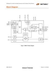 EMC2113-1-AP-TR 数据规格书 3