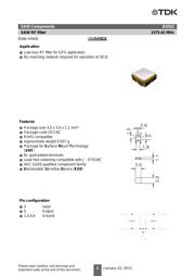 B39162B3522U410 datasheet.datasheet_page 2