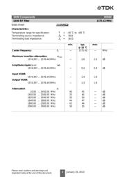 B39162B3522U410 datasheet.datasheet_page 3