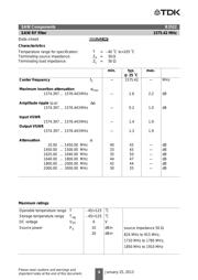 B39162B3522U410 datasheet.datasheet_page 4