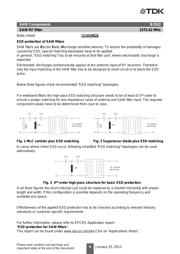 B39162B3522U410 datasheet.datasheet_page 6