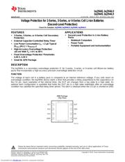 BQ29440_1 datasheet.datasheet_page 1