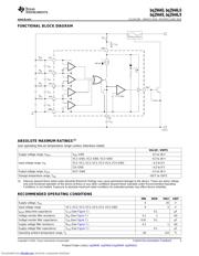 BQ29440_1 datasheet.datasheet_page 3